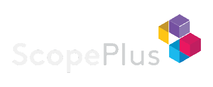 ScopePlus