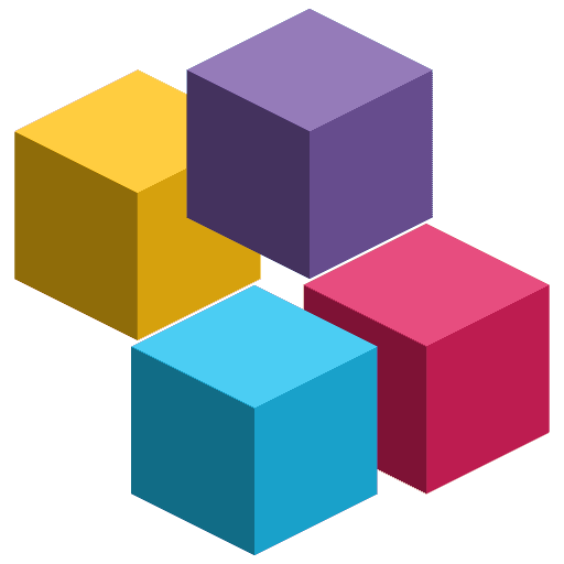 ScopePlus